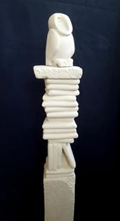 Anhäufung Anhäufung